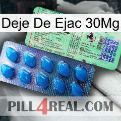 Stop Ejac 30Mg new02